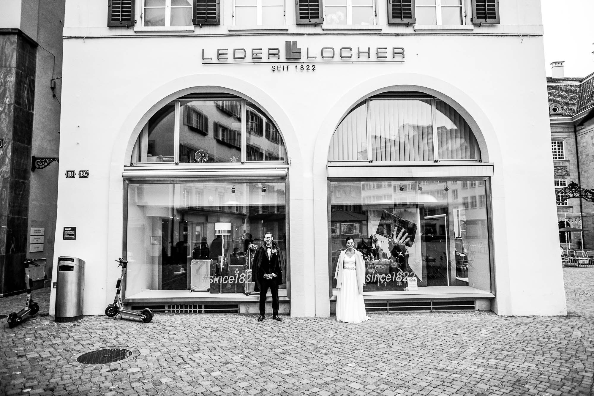 Export x3 1DX20276 Hochzeit 2020 Andrea & Joel